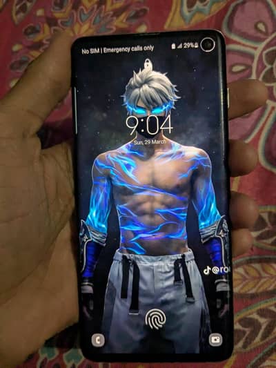 urgent sale