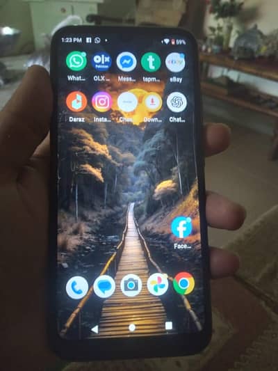 Nokia c 200.    ,,,,, ,,,,,,,, ,,,, 03065512404