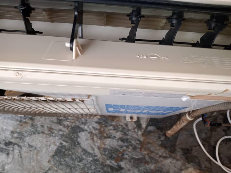 Haier 2