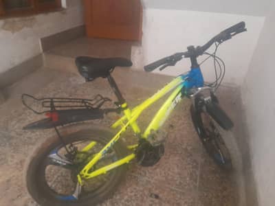 3 year garanti