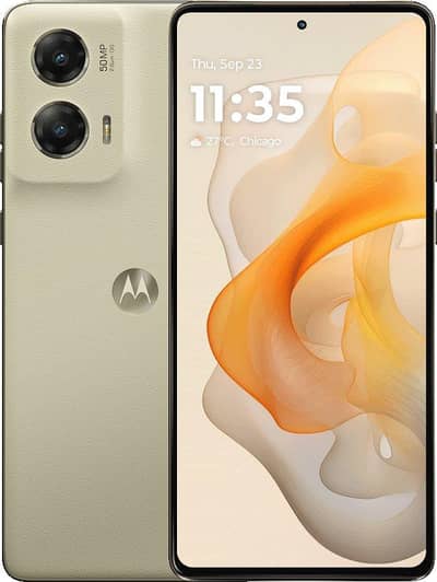 Motorola g stylus 5g 2024