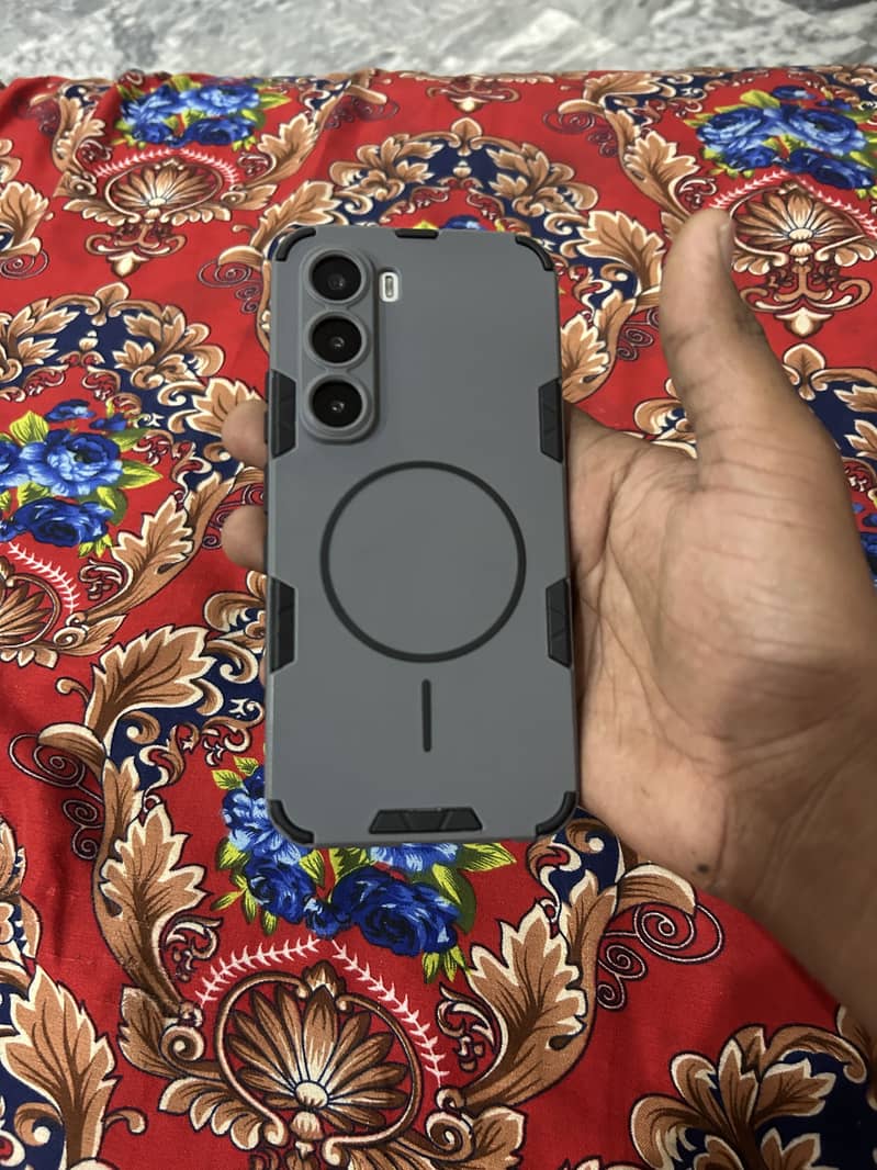 Hot60 pro plus 0