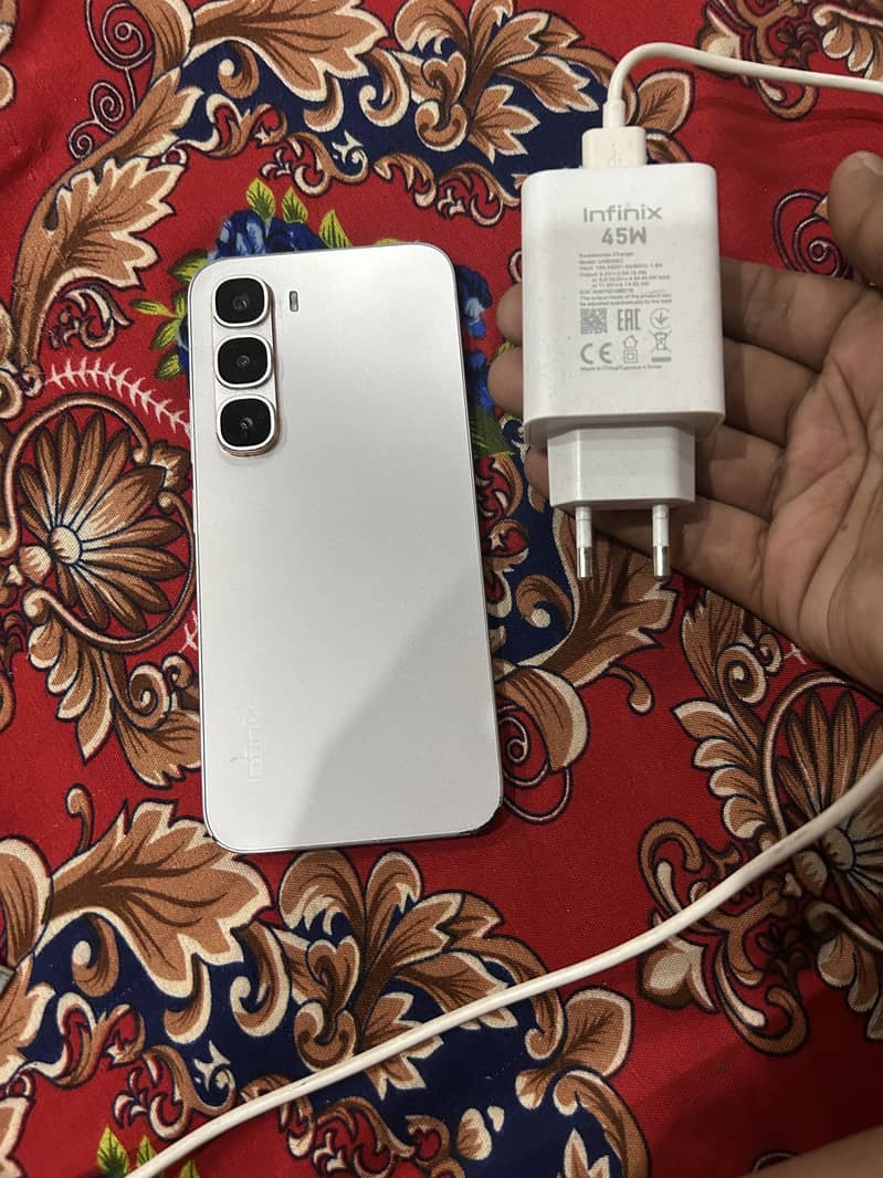 Hot60 pro plus 1