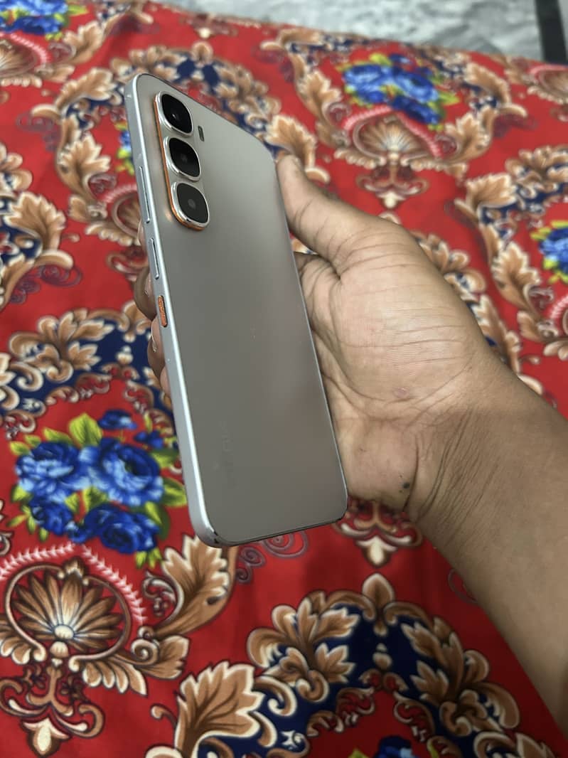 Hot60 pro plus 3