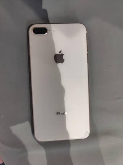 iphone 8 plus
