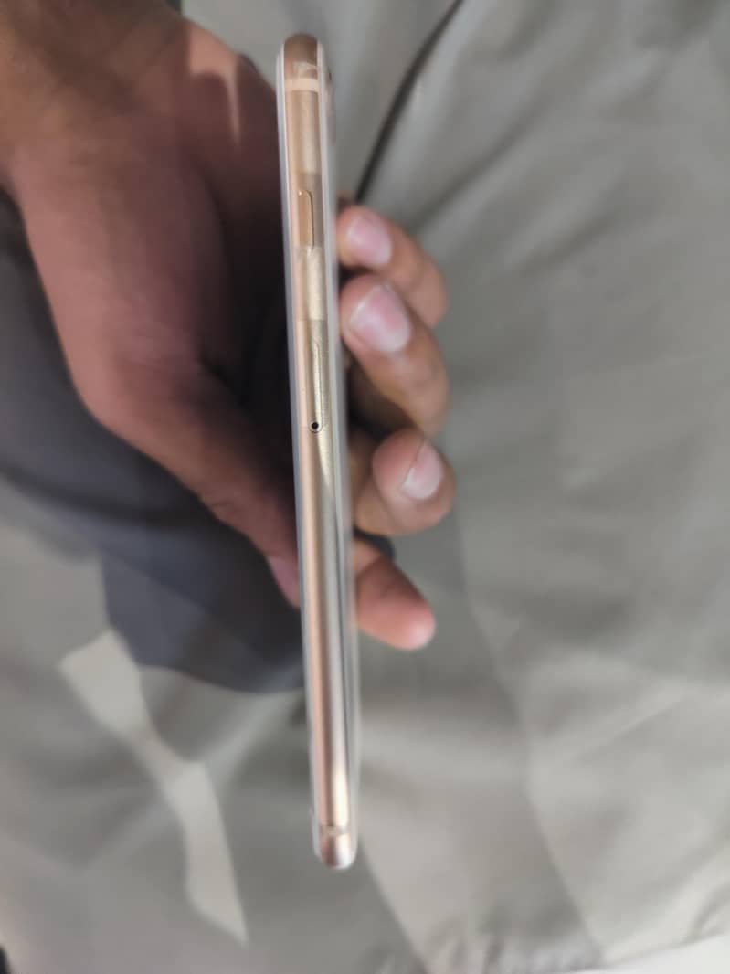 iphone 8 plus 1