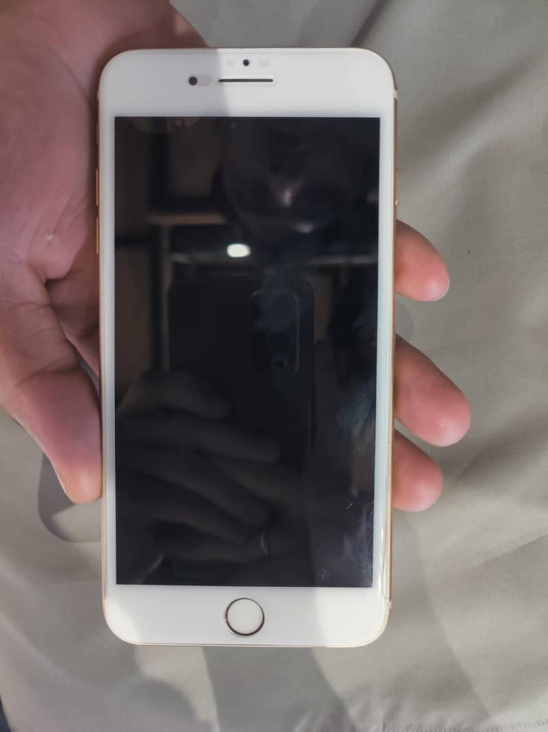 iphone 8 plus 2