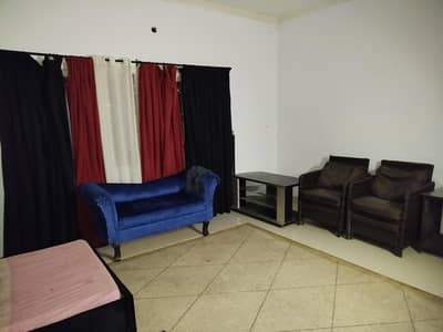Complete Furniture For Sell.