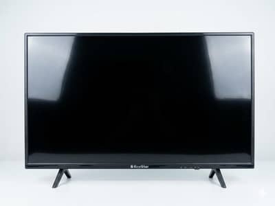 Eco star led 40inch