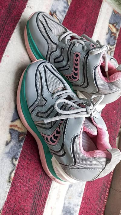 shoes for sale