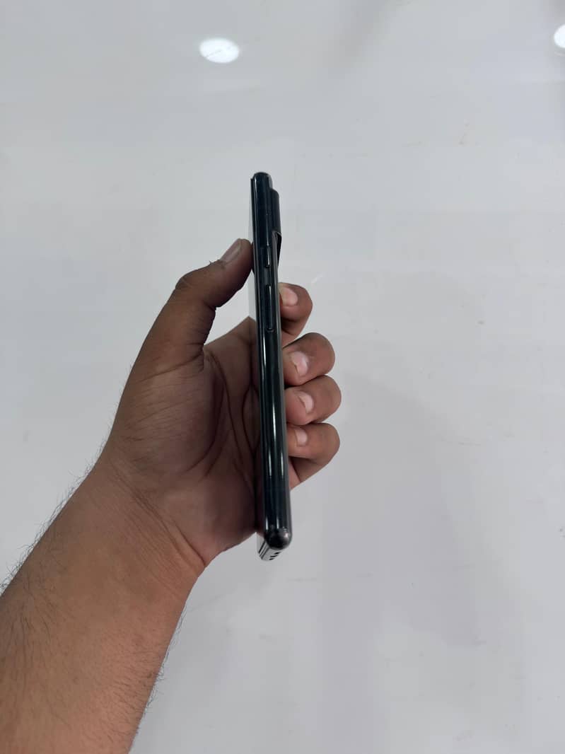 Google Pixel 6 2