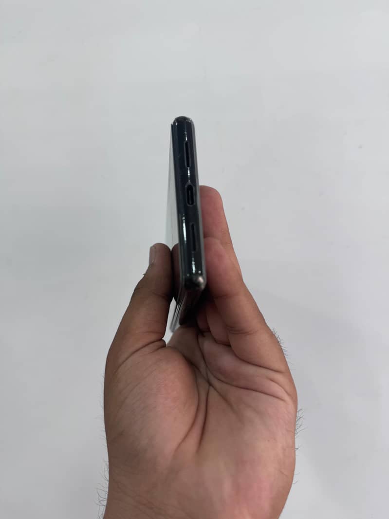 Google Pixel 6 5