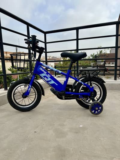 Cycle for sale kids bicycle for sale 12" 12 inch New Cycle Bycycle