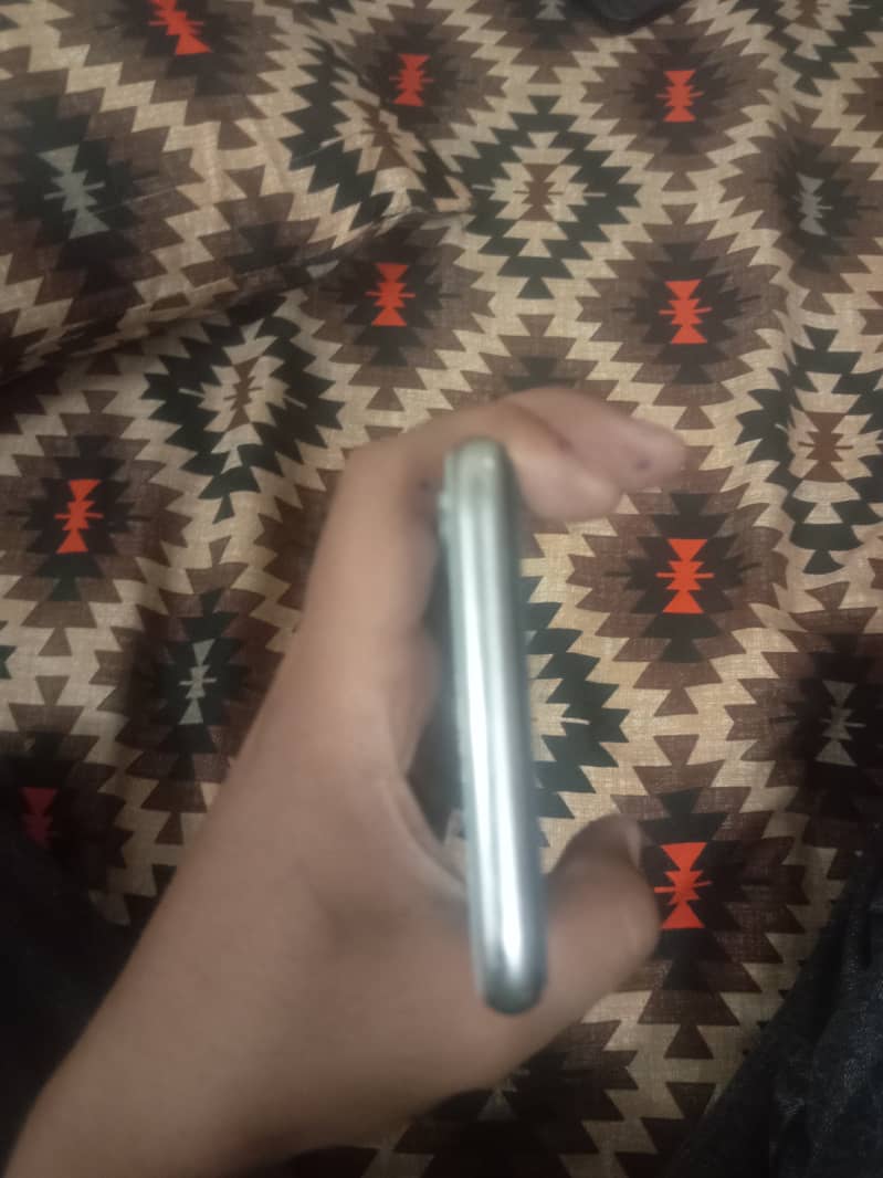 Iphone x 4