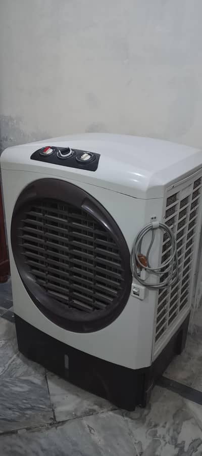 Air cooler for sale