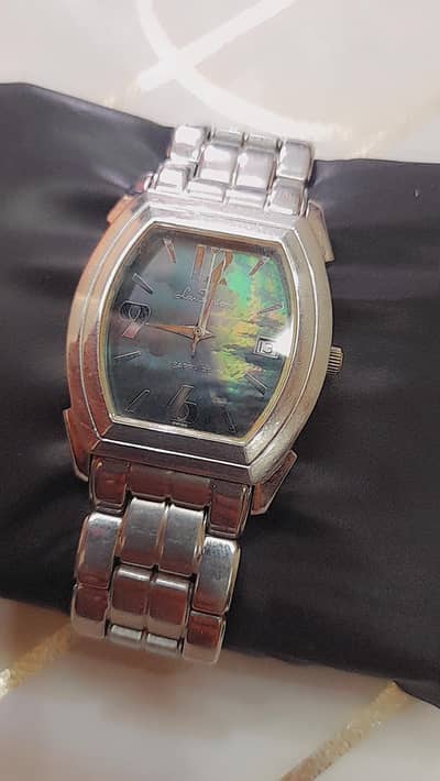 La Fontana wrist Watch
