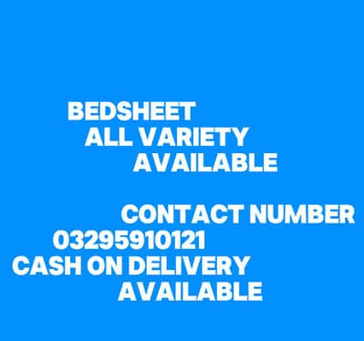 bet sheet