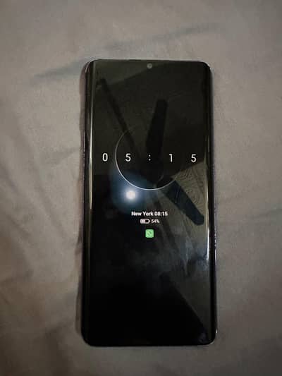 Xiaomi Mi Note 10 Lite