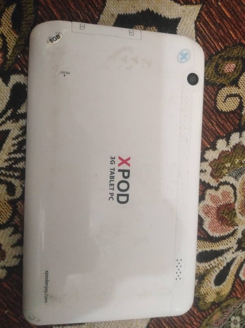 White colour 0