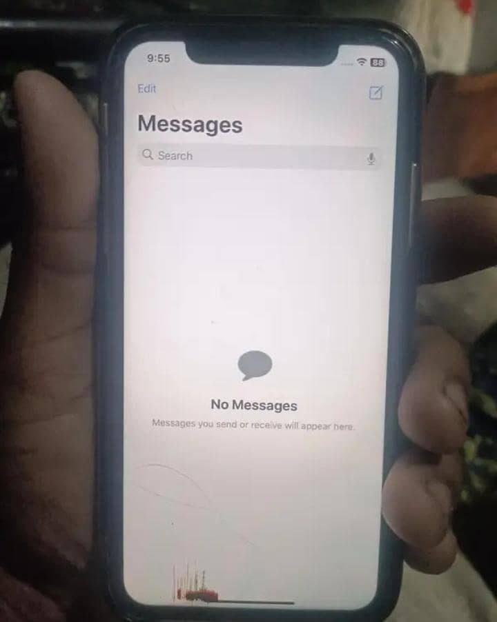Iphone 11 1