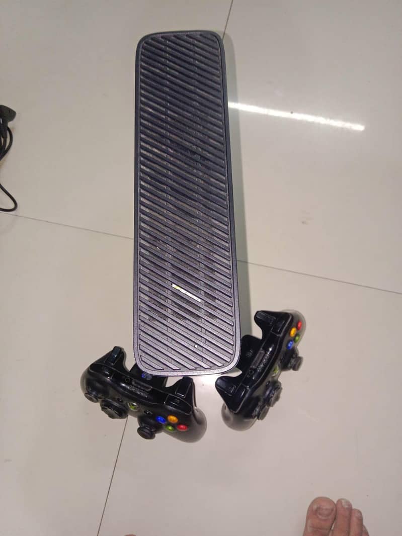 XBOX 360 3