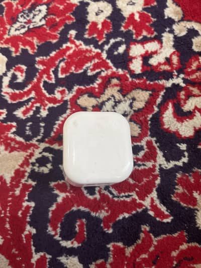 20 watt best adapter