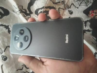redmi c14 10/9. condition