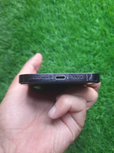 14 Pro Max 256 GB