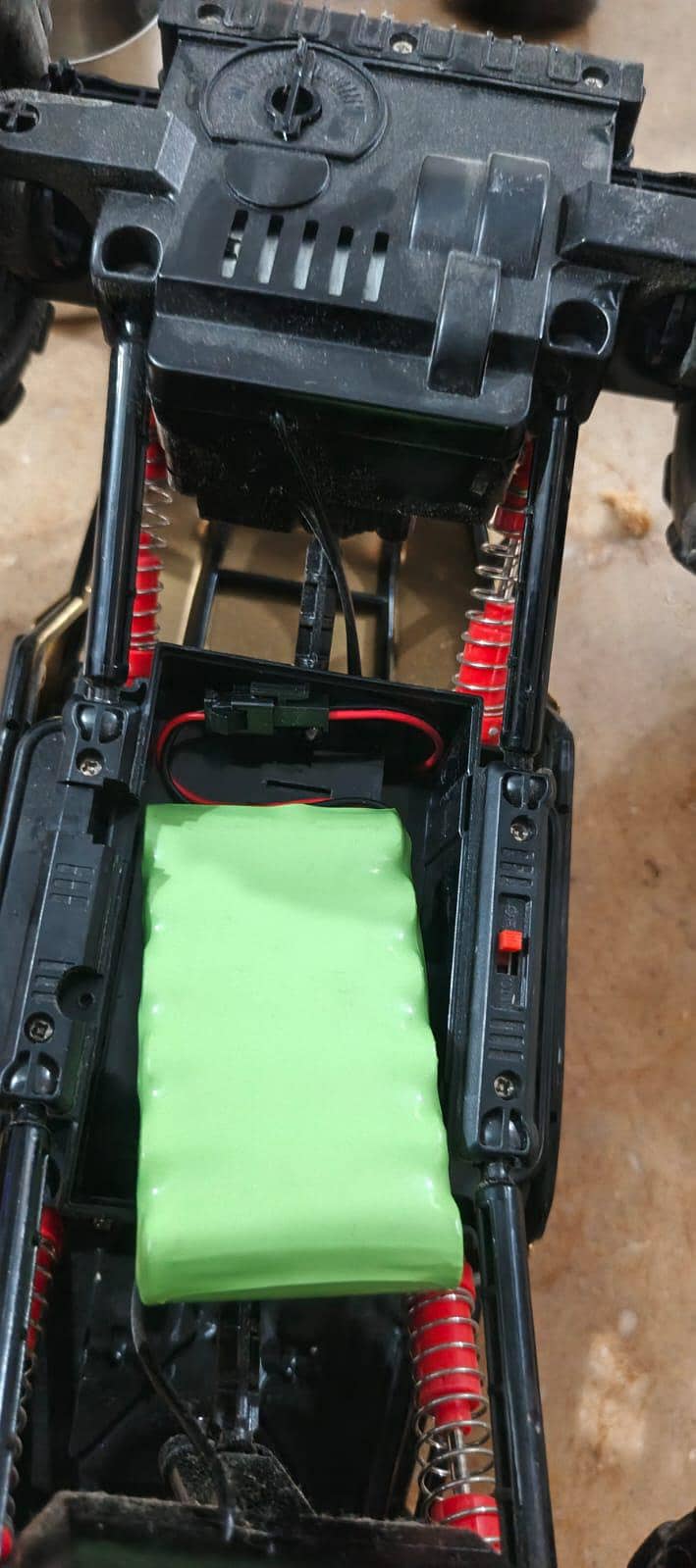 rc car 3