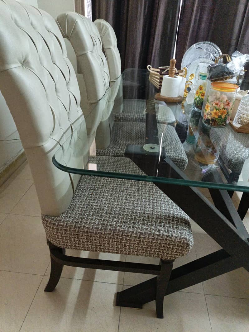 tea trolley 2