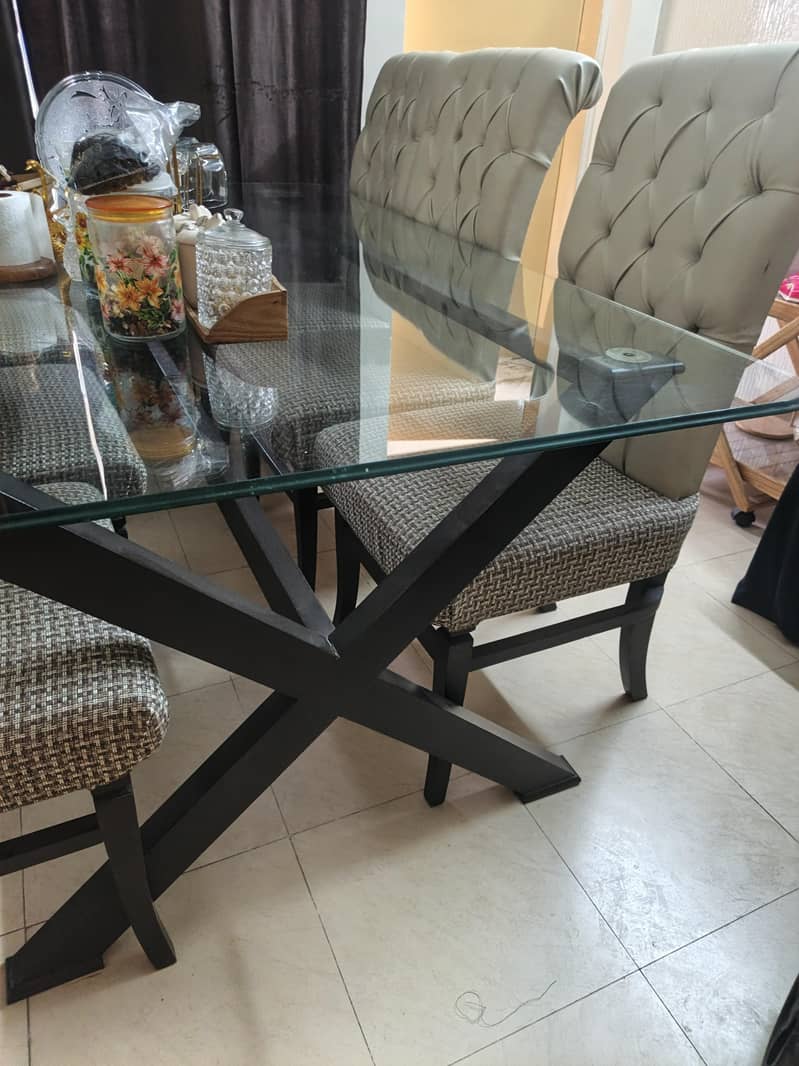 tea trolley 3