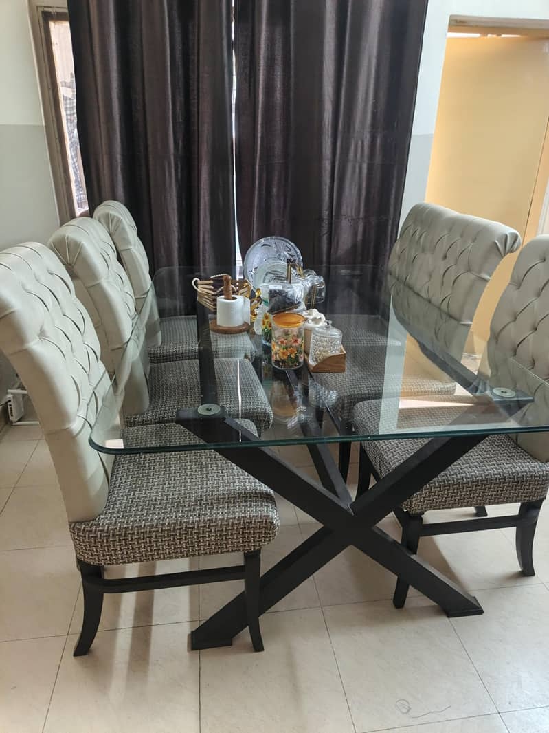 tea trolley 4