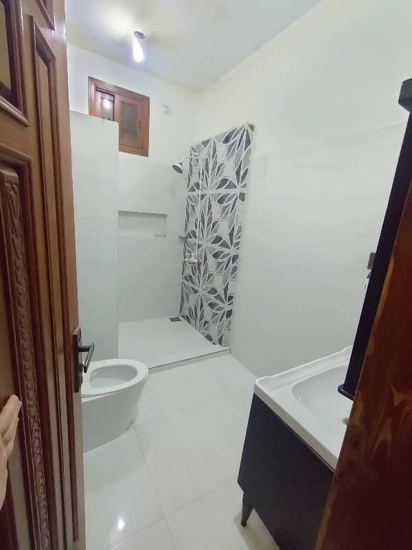 Portion For Rent 3 Bed DD *Code(16378)* 1