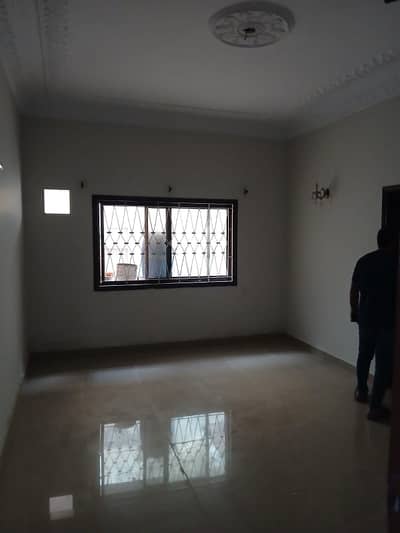 Commercial Space Available For Rent *Code(16379)*