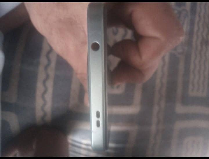 redmi a3 2