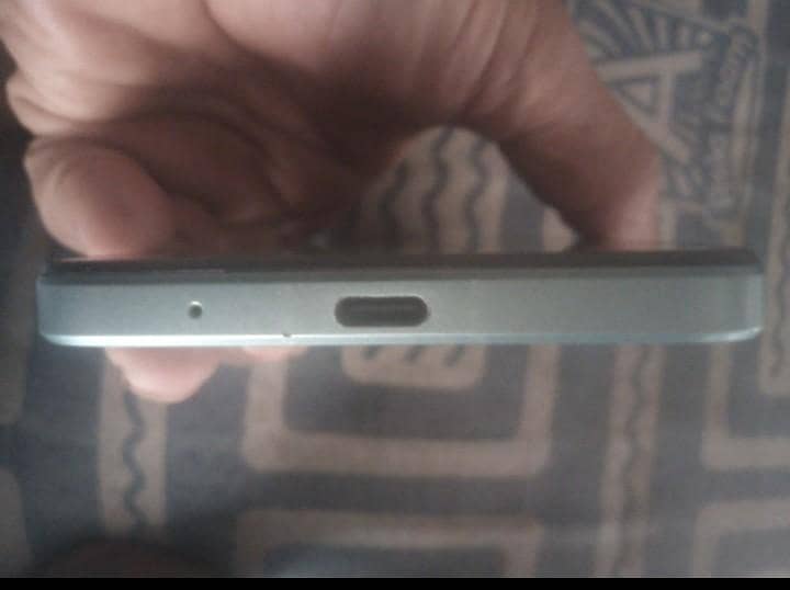 redmi a3 4
