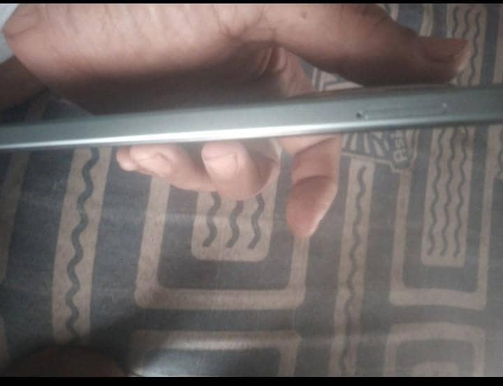 redmi a3 5