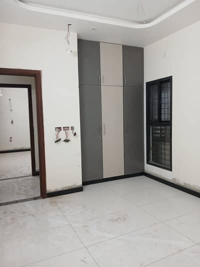 Like Independent House For Rent Brand New Portions For Rent *Code(16377)*
