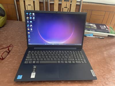 Lenovo core i3 laptop for sale