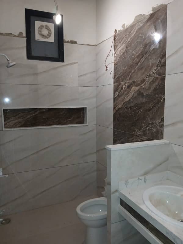 Portion For Rent *Code(16375)* 1