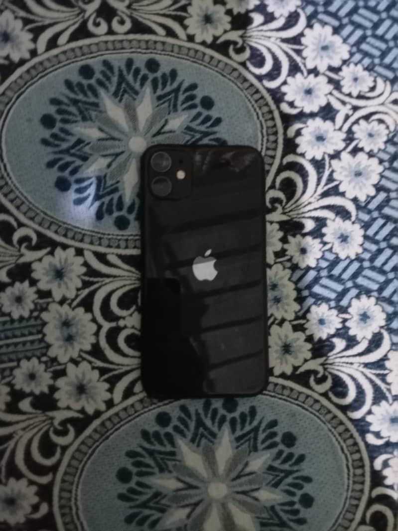 Iphone 11 Jv 0