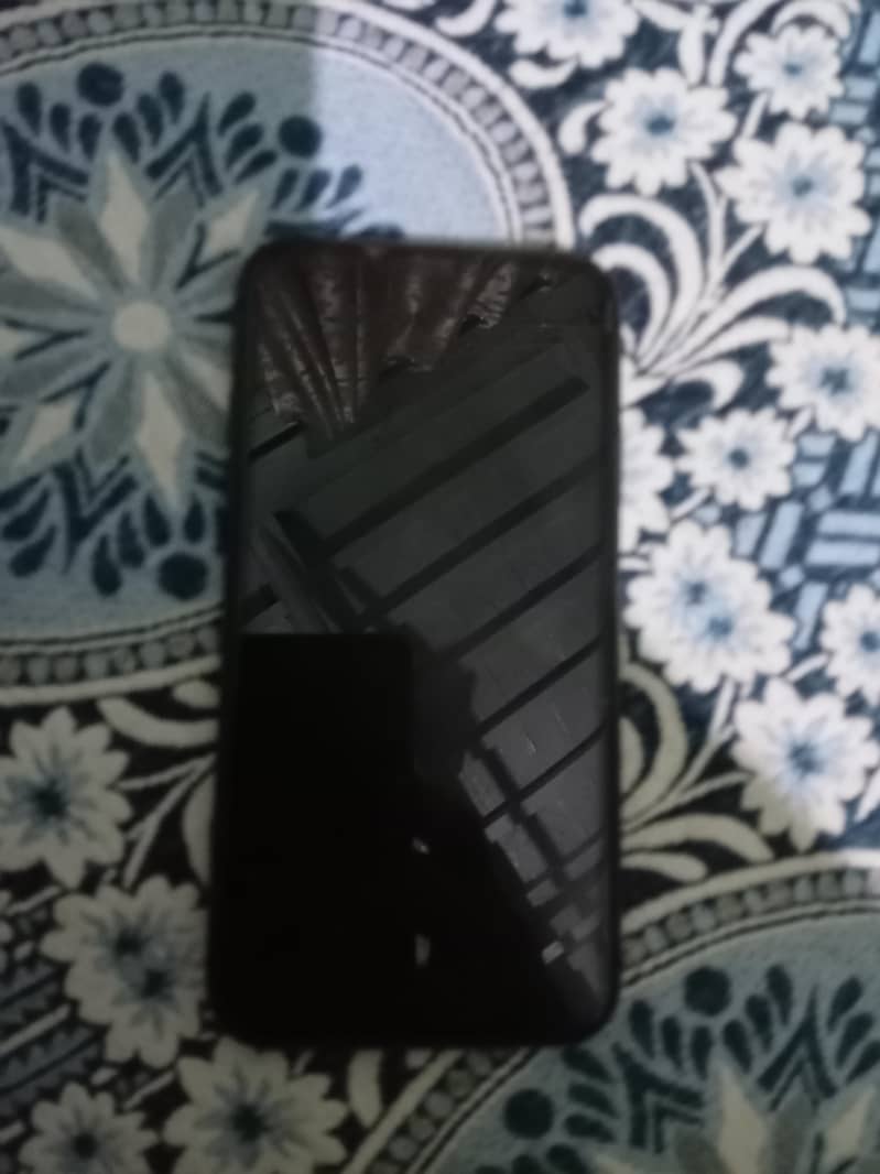 Iphone 11 Jv 1
