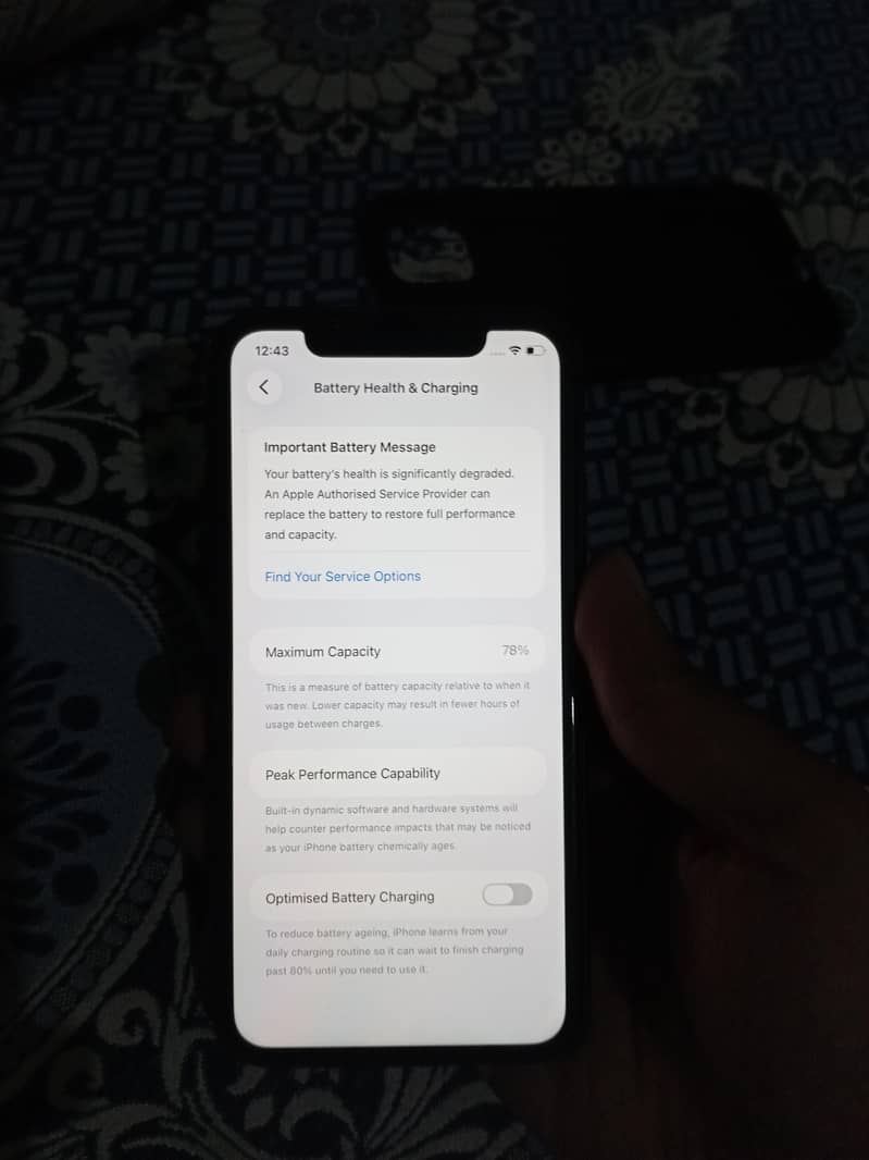 Iphone 11 Jv 2
