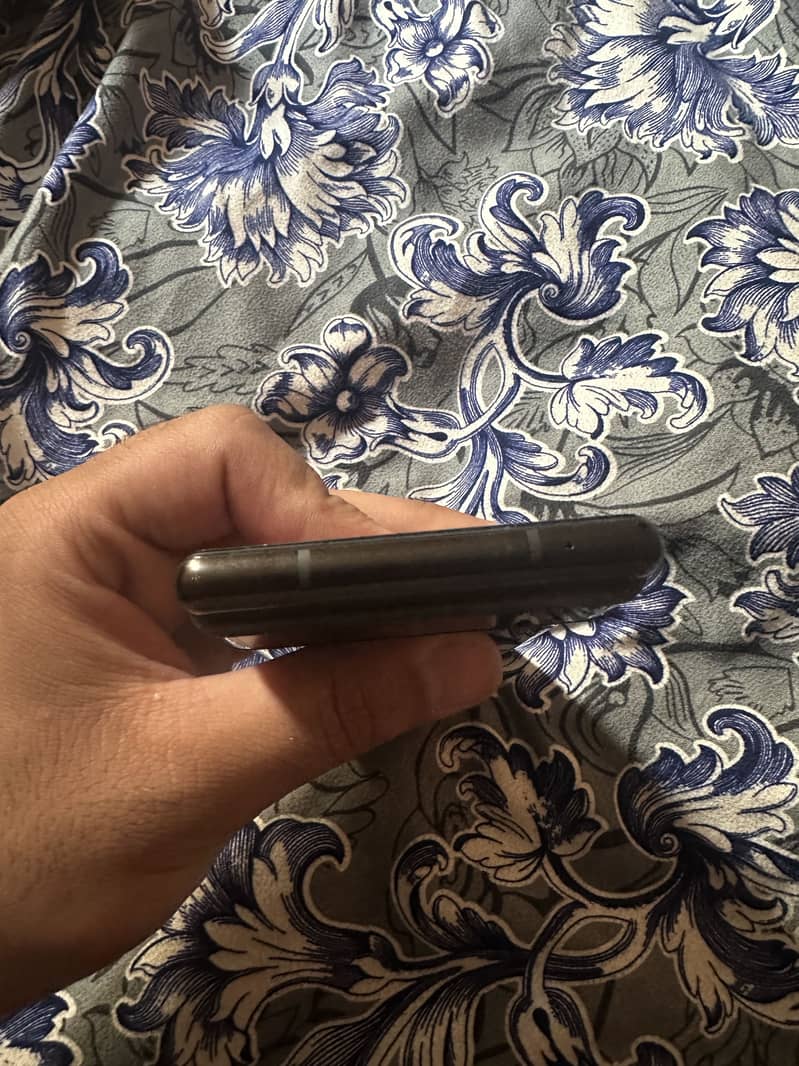 Google pixel 6 1