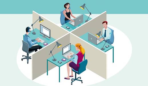 Positions open for customer service representatives apply now.