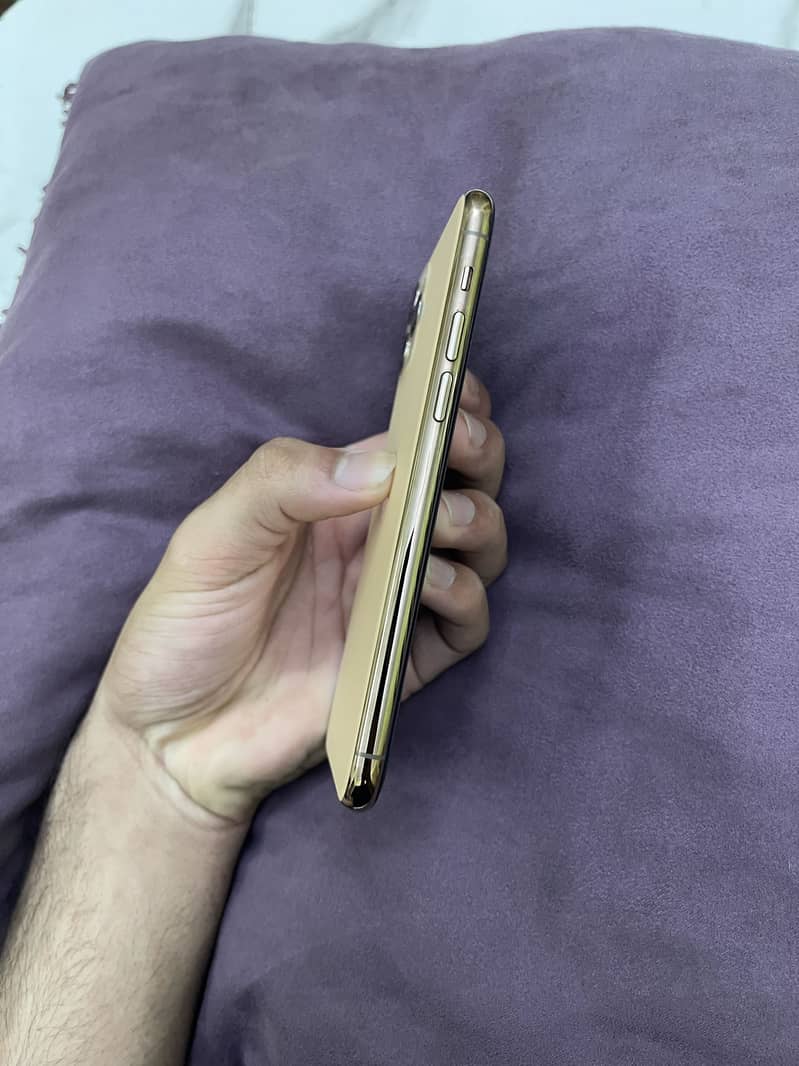 Iphone 11 pro 2