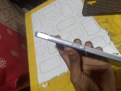 samsung a06 with box