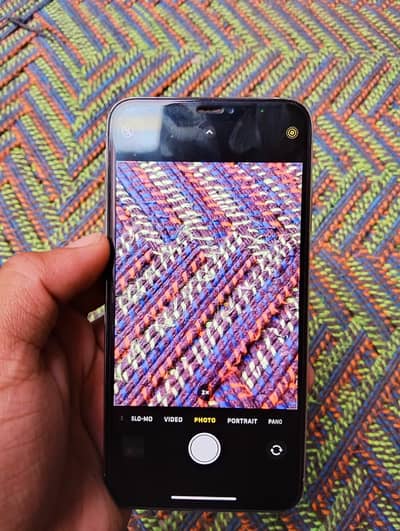 xs max pta offical 64 gb face id true tone working battery health 100