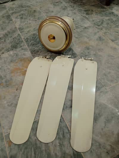 Al-Habib Fans for Sale