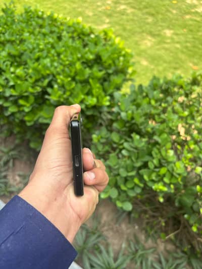 Sony Xperia 3
